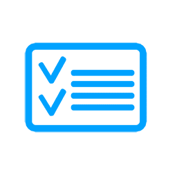 Временная Прописка в Хилке Временная Регистрация в Хилке